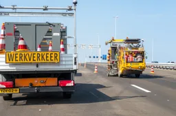 av wegwerkzaamheden a2 tcm26 343428