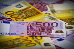 money 1508525 1920 image by alexa from pixabay