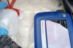 schermafbeelding 2025 06 27 om 153122