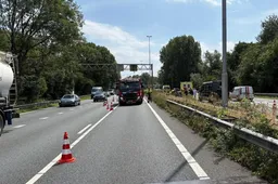schermafbeelding 2025 06 27 om 163836