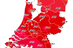 schermafbeelding 2025 07 01 om 115432