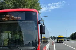 Rijkswaterstaat 02072025