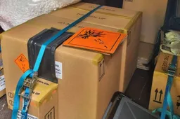 vuurwerk den bosch politiejpg
