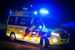 2025-09-21_Reality_Photo_Steekincident_Altenaweg_Waalwijk_2
