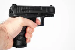 70950