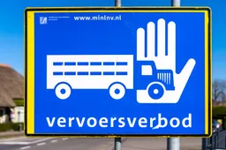 2022-03-07_Diverse_vervoersverbod