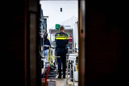 20251013-DSC_0012
