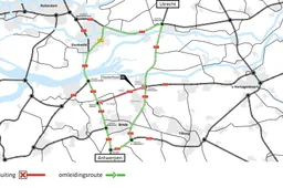 A59 StAnnabosch-Oosterhout-Hooipolder (1)_tcm26-348531