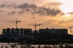 ab1a4d0dd4d48a2ba107-skyline-1108560_640