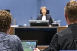 156695563_rechtszaal