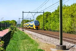 2022-05-06_Reality_Photo_Dodelijk_ongeval_auto_trein_Vliertwijksestraat_Rosmalen_19