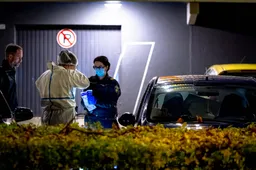 Foto: Jack Brekelmans - EYE4images