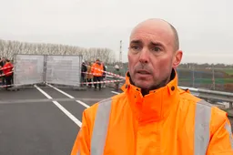 Scherm­afbeelding 2025-11-29 om 12.40.41