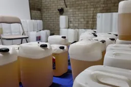 Wouwse-plantage-2-fiod