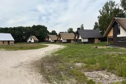 255650828-693ac03415f9a