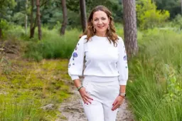 start2choose-copyright-by-martine-van-der-moolen-3-67d84d30f22fdjpg-68578bc16d3a5-689d72f2918b8-689ef1fa662b7