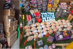 Vuurwerk_oss_foto_politie