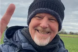 politie2018imageset-genericlandscape