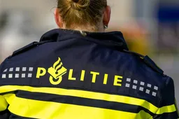 Reality_Photo_Politie_jas_1