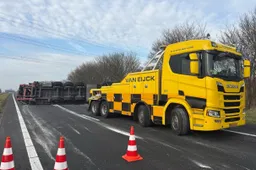 Scherm­afbeelding 2026-01-19 om 16.00.06