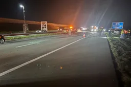 Scherm­afbeelding 2026-01-23 om 21.14.55