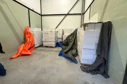 Sigaretten_Vlijmen-a_Foto_Fiod