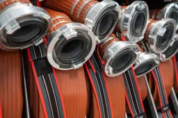 2022-06-04_Reality_Photo_Opendag_brandweer_Waalwijk_5