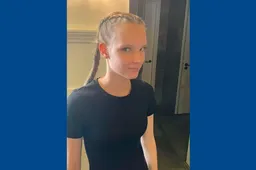 Politie_vermissing_Britney