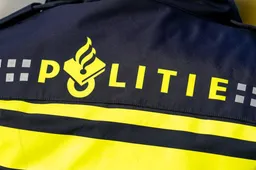 Reality_Photo_Politie_jas