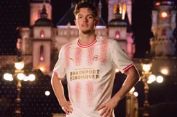 WhatsApp Image 2026-03-12 at 12.24.46