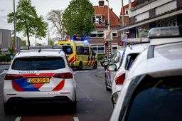 20260419-20260419-BMS_7998