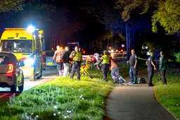 20260427-20260427-_7JB2211