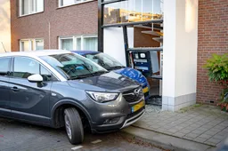 20260428-20260428-BMS_3086