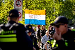 20260430-20260430-_7JB2283