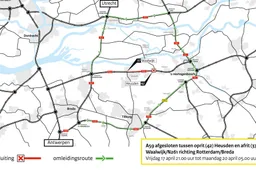 omleidingskaart-a59_tcm26-353981
