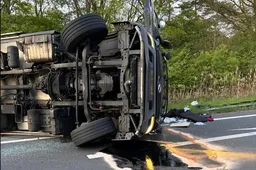 Scherm­afbeelding 2026-04-23 om 09.23.17