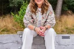 Start2Choose -copyright By Martine van der Moolen-5 kopie