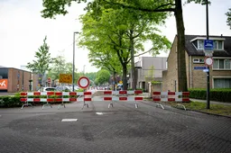 20260504-20260504-BMS_3243