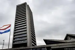 anp210926120-1