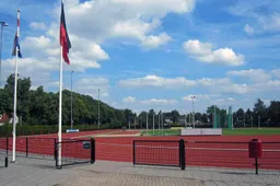 avsprintnlwp contentuploads2016062006 10 heemraadstraat 01 atletiekbaan 01 bf8a5d6938bb08ec25603d452b83f7df63bffed4