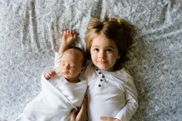baby boys brothers 50692