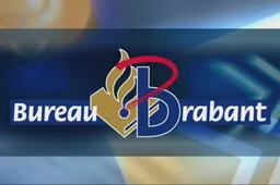 bureau brabant
