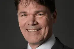 burgemeester paul depla 1