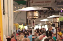 hop on hop off 2024 05