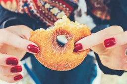 pexels suiker ongezond