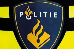 politie 1