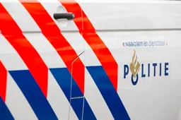 politie