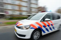 politie onderzoekt schietpartijen in breda 715x408
