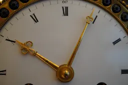 schermafbeelding 2020 01 17 om 132539