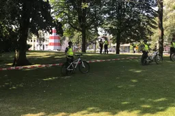 valkenberg